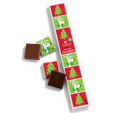 Stocking Stuffer Chocolates-variant.pid