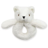 Teddy Bear Baby Rattle-variant.pid