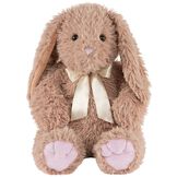 20" World's Softest Bunny image number 6