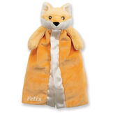 Baby Lovey Security Blankets-VTB-KT00641