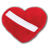 Huggable Heart Pillow-variant.pid