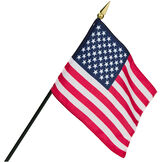 American Flag-variant.pid