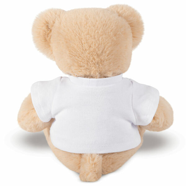 13" Little Hero&reg; Bear - Buy 1, Give 1 image number 4