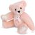 15" Hope - Our Breast Cancer Awareness Bear