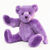 15" Special Edition Sunnie the Spark Kindness Bear